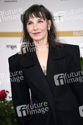 Deutscher Filmpreis 2026 in Berlin