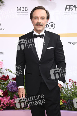 Deutscher Filmpreis 2026 in Berlin