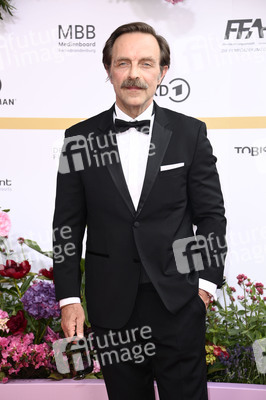 Deutscher Filmpreis 2026 in Berlin