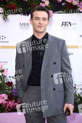Deutscher Filmpreis 2026 in Berlin