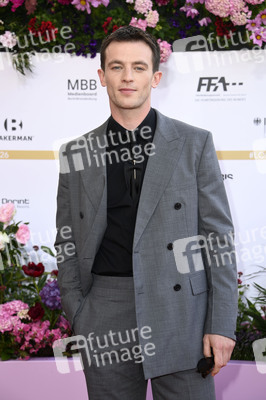 Deutscher Filmpreis 2026 in Berlin