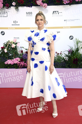 Deutscher Filmpreis 2026 in Berlin