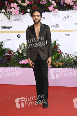 Deutscher Filmpreis 2026 in Berlin