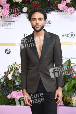 Deutscher Filmpreis 2026 in Berlin