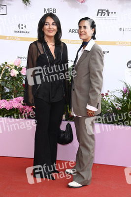 Deutscher Filmpreis 2026 in Berlin
