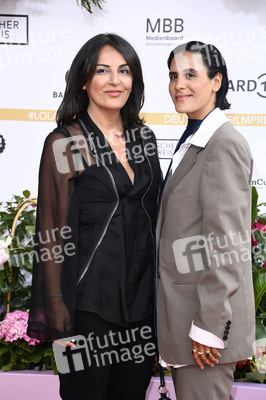 Deutscher Filmpreis 2026 in Berlin