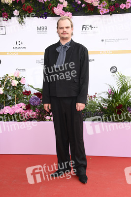 Deutscher Filmpreis 2026 in Berlin