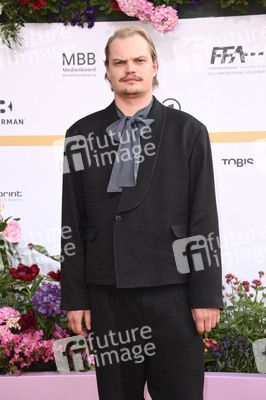 Deutscher Filmpreis 2026 in Berlin