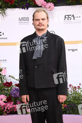 Deutscher Filmpreis 2026 in Berlin