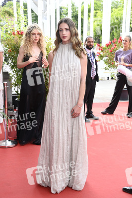 Deutscher Filmpreis 2026 in Berlin