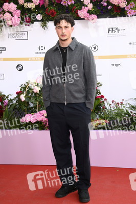 Deutscher Filmpreis 2026 in Berlin