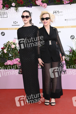 Deutscher Filmpreis 2026 in Berlin