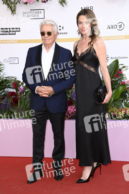Deutscher Filmpreis 2026 in Berlin
