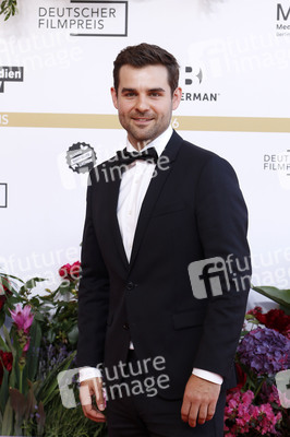 Deutscher Filmpreis 2026 in Berlin