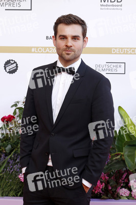 Deutscher Filmpreis 2026 in Berlin