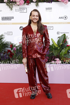 Deutscher Filmpreis 2026 in Berlin