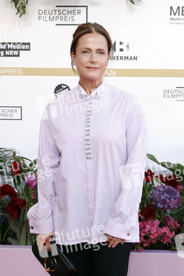 Deutscher Filmpreis 2026 in Berlin