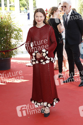 Deutscher Filmpreis 2026 in Berlin