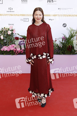 Deutscher Filmpreis 2026 in Berlin