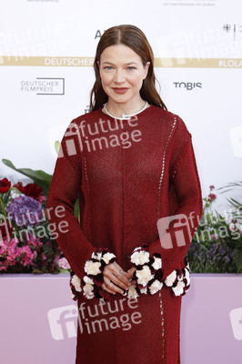 Deutscher Filmpreis 2026 in Berlin