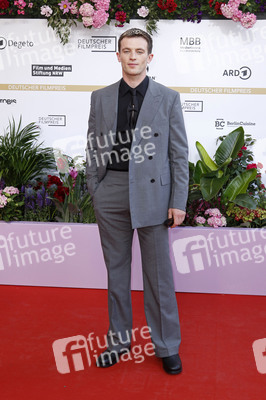Deutscher Filmpreis 2026 in Berlin