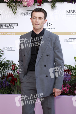 Deutscher Filmpreis 2026 in Berlin
