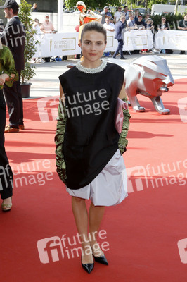 Deutscher Filmpreis 2026 in Berlin