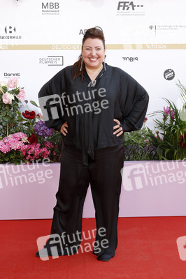 Deutscher Filmpreis 2026 in Berlin