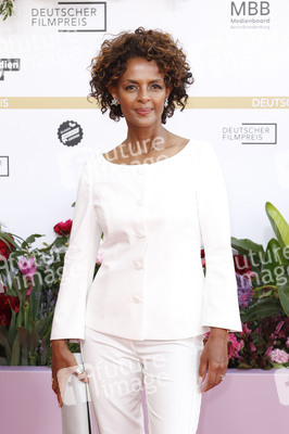 Deutscher Filmpreis 2026 in Berlin