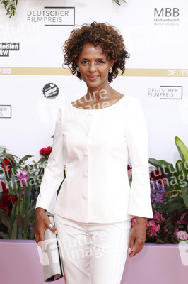 Deutscher Filmpreis 2026 in Berlin