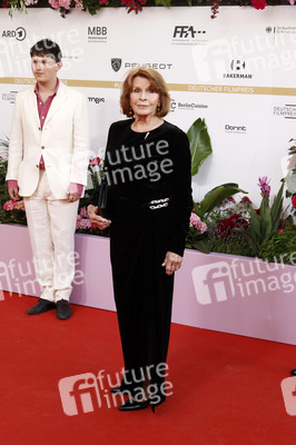 Deutscher Filmpreis 2026 in Berlin