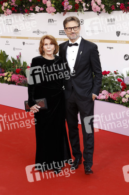Deutscher Filmpreis 2026 in Berlin