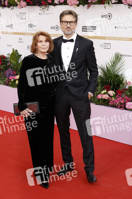 Deutscher Filmpreis 2026 in Berlin