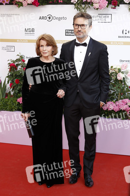 Deutscher Filmpreis 2026 in Berlin