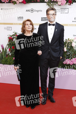Deutscher Filmpreis 2026 in Berlin