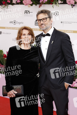 Deutscher Filmpreis 2026 in Berlin