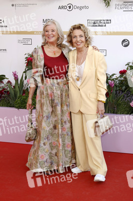 Deutscher Filmpreis 2026 in Berlin