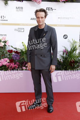 Deutscher Filmpreis 2026 in Berlin