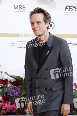 Deutscher Filmpreis 2026 in Berlin