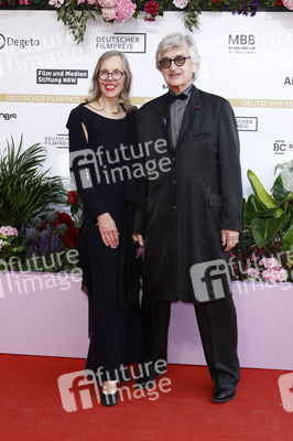 Deutscher Filmpreis 2026 in Berlin