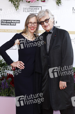 Deutscher Filmpreis 2026 in Berlin