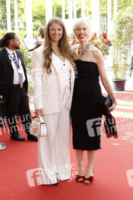Deutscher Filmpreis 2026 in Berlin