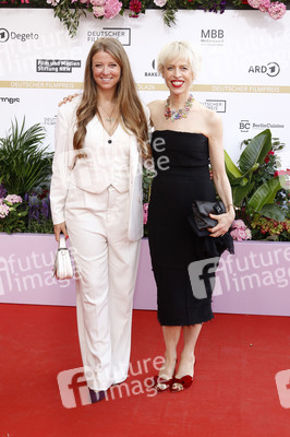 Deutscher Filmpreis 2026 in Berlin