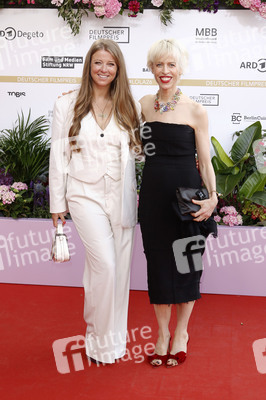 Deutscher Filmpreis 2026 in Berlin