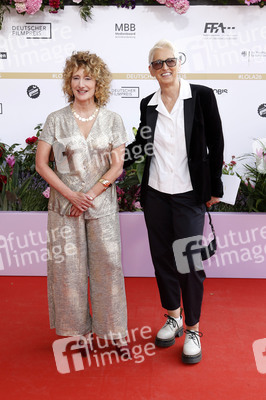 Deutscher Filmpreis 2026 in Berlin