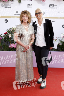 Deutscher Filmpreis 2026 in Berlin