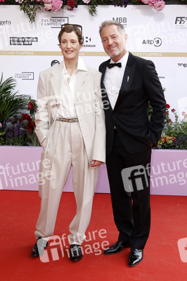 Deutscher Filmpreis 2026 in Berlin