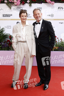 Deutscher Filmpreis 2026 in Berlin