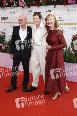 Deutscher Filmpreis 2026 in Berlin