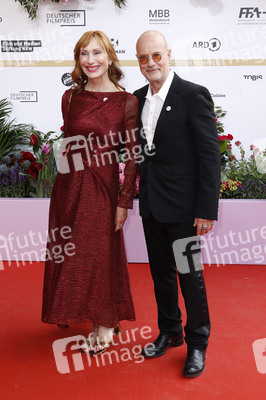 Deutscher Filmpreis 2026 in Berlin